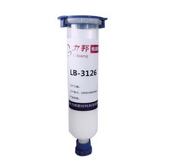 廣東低溫環(huán)氧膠供應商解讀絲印印刷需注意的工藝環(huán)節(jié)