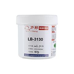 結(jié)構膠的特點及儲存方式