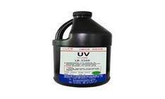 uv膠與uv樹(shù)脂有哪些區(qū)別？如何區(qū)分？
