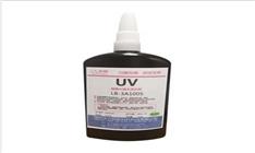 UV膠有哪些性能，耐熱性怎么樣?