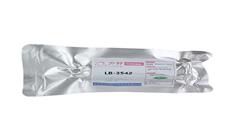 PUR熱熔膠可以重復(fù)使用嗎？