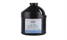 uv膠水使用時應(yīng)該注意的事項(xiàng)